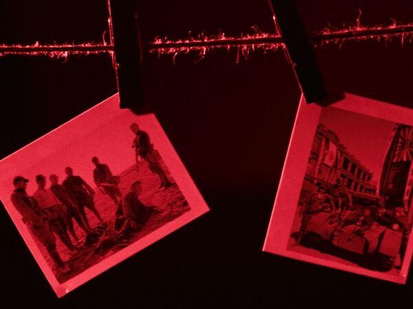 Все понятно, общая боль: как Россия и Китай обменялись фильмами о войне2