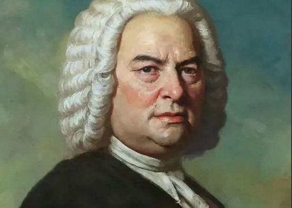 В Германии исполнили ранее неизвестные произведения Баха