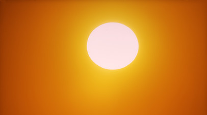 «Близко к историческим рекордам»: на Землю обрушилась магнитная буря, близкая к максимальному уровню G5