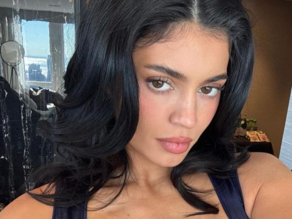 Леон Кемстач признался, как для него выглядит идеальная девушка