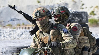 Наступление в Красноармейске, освобождение части Купянска и взятие Новоуспеновского: как развивается ситуация в зоне СВО