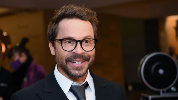 Стало известно, за что арестовывали автомобиль Харатьяна2