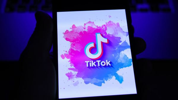 Испытание на смерть: почему детей в России захлестнула волна опасных челленджей