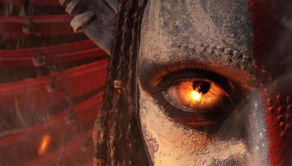 Гильермо Дель Торо посмотрел "Аватар 3" и объявил его шедевром