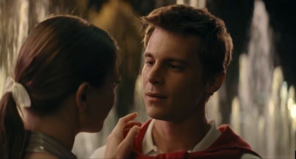 Вышел первый трейлер сериала по мотивам «Москва слезам не верит» со звездным кастом