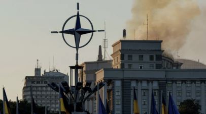 «Это было бы полным безумием»: почему Еврокомиссия не смогла убедить Бельгию изъять российские активы