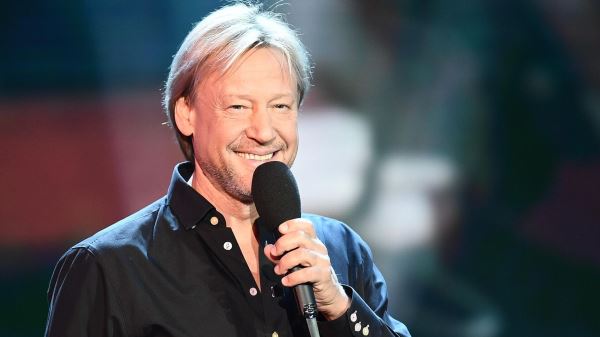 Стало известно, за что арестовывали автомобиль Харатьяна1