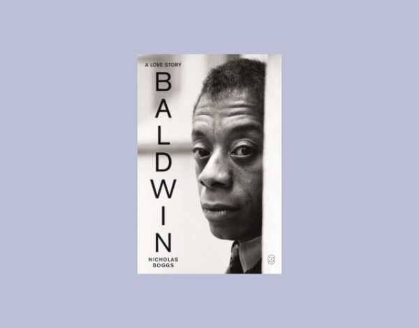 10 книг, которые ты мог пропустить в 2025 году