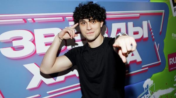 В Москве прошел концерт участников премии 