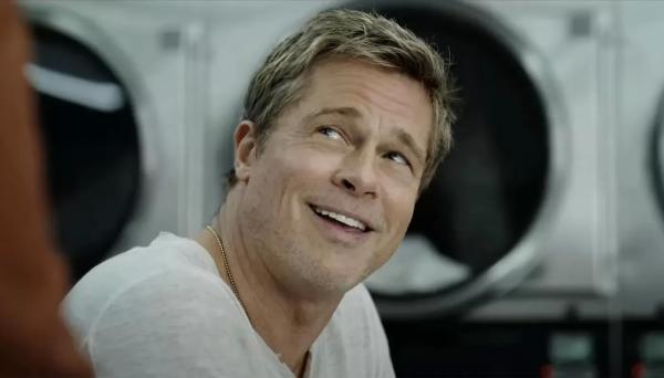 Джозеф Косински рассказал о вероятности сиквела "Формулы 1"