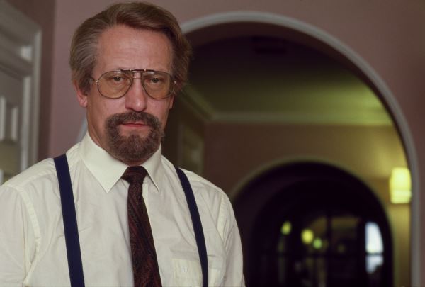 «Нанёс огромный урон»: как предательство Олега Гордиевского повлияло на безопасность Советского Союза