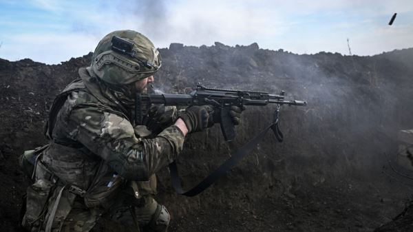 Пленение наёмников в Орестополе и огневой мешок в Гуляйполе: как развивается ситуация в зоне СВО