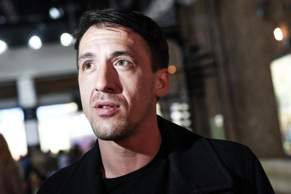 Несладкая жизнь: как чувствуют себя сбежавшие из России знаменитости5