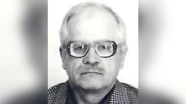 Умер сценарист Анатолий Усов0