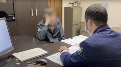 Испытание на смерть: почему детей в России захлестнула волна опасных челленджей