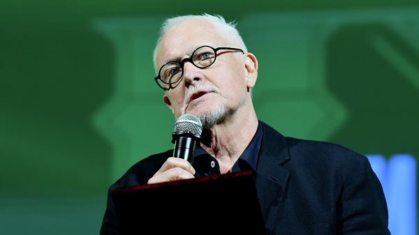 Суд включил в состав наследства Градского около ста миллионов рублей1